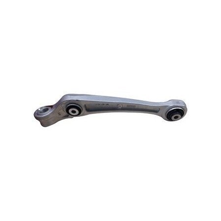 Suspensia Control Arm, X01Ca0719 X01CA0719